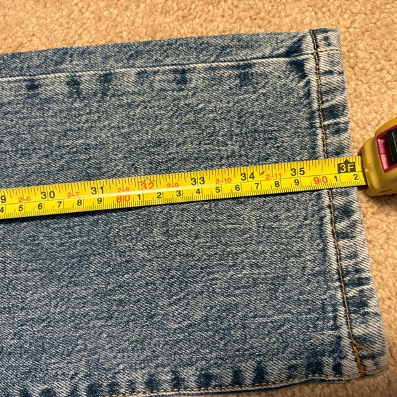 Aeropostale women's size 4 - Picture 4 of 5